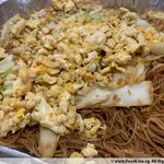 星州米粉 Fried Bee Hoon