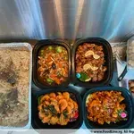 Other Food Items or Photos of Event (Please fill in below)