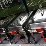 Other Food Items or Photos of Event (Please fill in below)