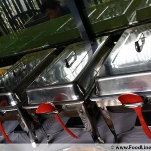 Other Food Items or Photos of Event (Please fill in below)