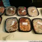 Other Food Items or Photos of Event (Please fill in below)