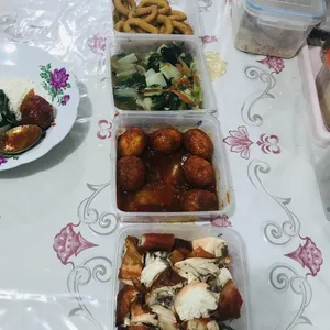 20 days Trial Package