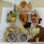 Other Food Items or Photos of Event (Please fill in below)