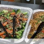 Other Food Items or Photos of Event (Please fill in below)