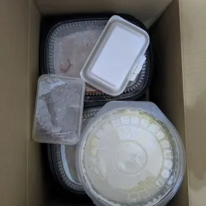 Other Food Items or Photos of Event (Please fill in below)