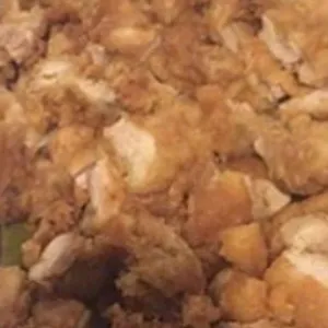 Roasted Shatin Chicken