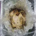 美好富贵鸡 Mei Hao Fortune Chicken