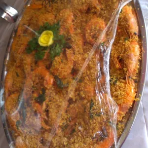 IMAG0123.jpg