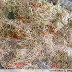 星州米粉 Sin Chow Bee Hoon