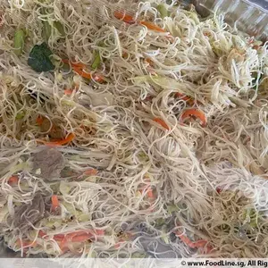 星州米粉 Sin Chow Bee Hoon