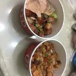 Choose one