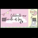 Blissful Gift (Voucher Colours: Pink)