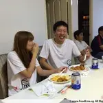 Other Food Items or Photos of Event (Please fill in below)
