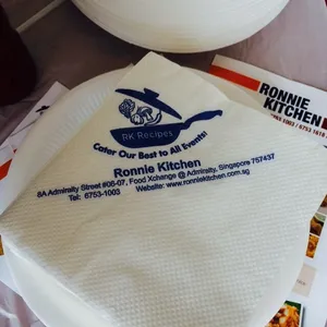 Other Food Items or Photos of Event (Please fill in below)