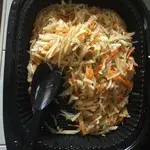 DIY Hokkien Popiah Set 福建薄饼 (10 rolls)