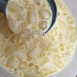 Mango Pomelo Sago