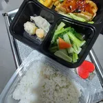 10 Days DINNER Package (Single Meal)