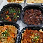 Other Food Items or Photos of Event (Please fill in below)
