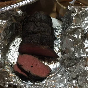 Other Food Items or Photos of Event (Please fill in below)