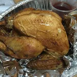 Other Food Items or Photos of Event (Please fill in below)