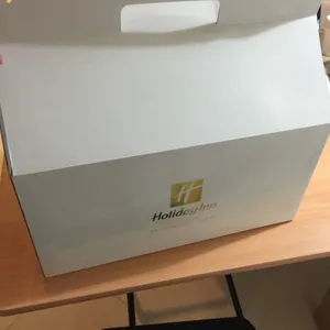 Other Food Items or Photos of Event (Please fill in below)