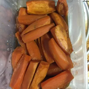 Other Food Items or Photos of Event (Please fill in below)