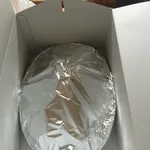 Other Food Items or Photos of Event (Please fill in below)