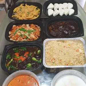 Choose one