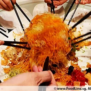 Choose one