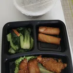 5 Days LUNCH Package (Single Meal) [FOR FIRST TIME CUSTOMER ONLY!]