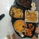 Choose one