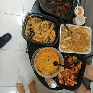 Choose one