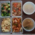 3 Days Tingkat Promotion