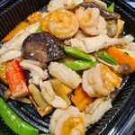 Dinner Tingkat Package (5 Days, 5Dishes) [FOR FIRST TIME CUSTOMER ONLY]