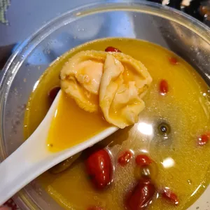 Dinner Tingkat Package (5 Days, 5Dishes) [FOR FIRST TIME CUSTOMER ONLY]