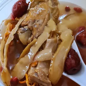 Dinner Tingkat Package (5 Days, 5Dishes) [FOR FIRST TIME CUSTOMER ONLY]