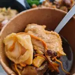 Dinner Tingkat Package (5 Days, 5Dishes) [FOR FIRST TIME CUSTOMER ONLY]