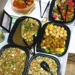 Other Food Items or Photos of Event (Please fill in below)