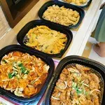 酸甜鱼片 Sweet & Sour Sliced Fish