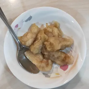 5 Days Dinner Tingkat Package (Weekdays Only)