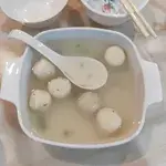 5 Days Dinner Tingkat Package (Weekdays Only)