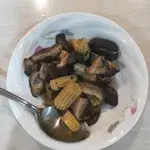 5 Days Dinner Tingkat Package (Weekdays Only)