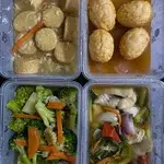 5 days Trial Package