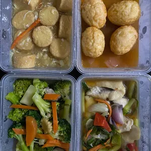 5 days Trial Package
