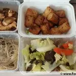 Other Food Items or Photos of Event (Please fill in below)