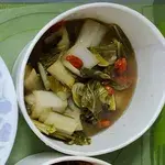 Love, Tingkat! (12 Days)- NEW!