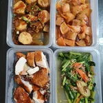 20 days Trial Package