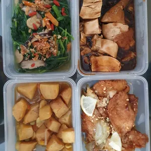 20 days Trial Package
