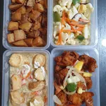 20 days Trial Package