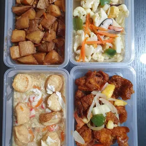 20 days Trial Package